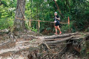 BIB: 
                            <button type="button" onclick="openModal(27801180)" class="btn btn-primary btn-sm float-right btn-popup" data-toggle="modal" data-target=".modal-high-quality">
                        <i class="fas fa-shopping-cart"></i> Add to Cart
                    </button>
                                            <button type="button" onclick="isThisMe(27801180, true)" class="btn btn-success btn-sm float-right btn-popup btn-isme hidden" data-toggle="tooltip" data-placement="bottom" title="นี่คือรูปของคุณใช่ไหม คลิกที่นี่เพื่อเอาเข้าอัลบั้ม">
                        <i class="fas fa-plus"></i> Add to album
                    </button>
                    <button type="button" onclick="isThisMe(27801180, false)" class="btn btn-warning btn-sm float-right btn-popup btn-isnotme hidden">
                        <i class="fas fa-ban"></i> Remove from album
                    </button>